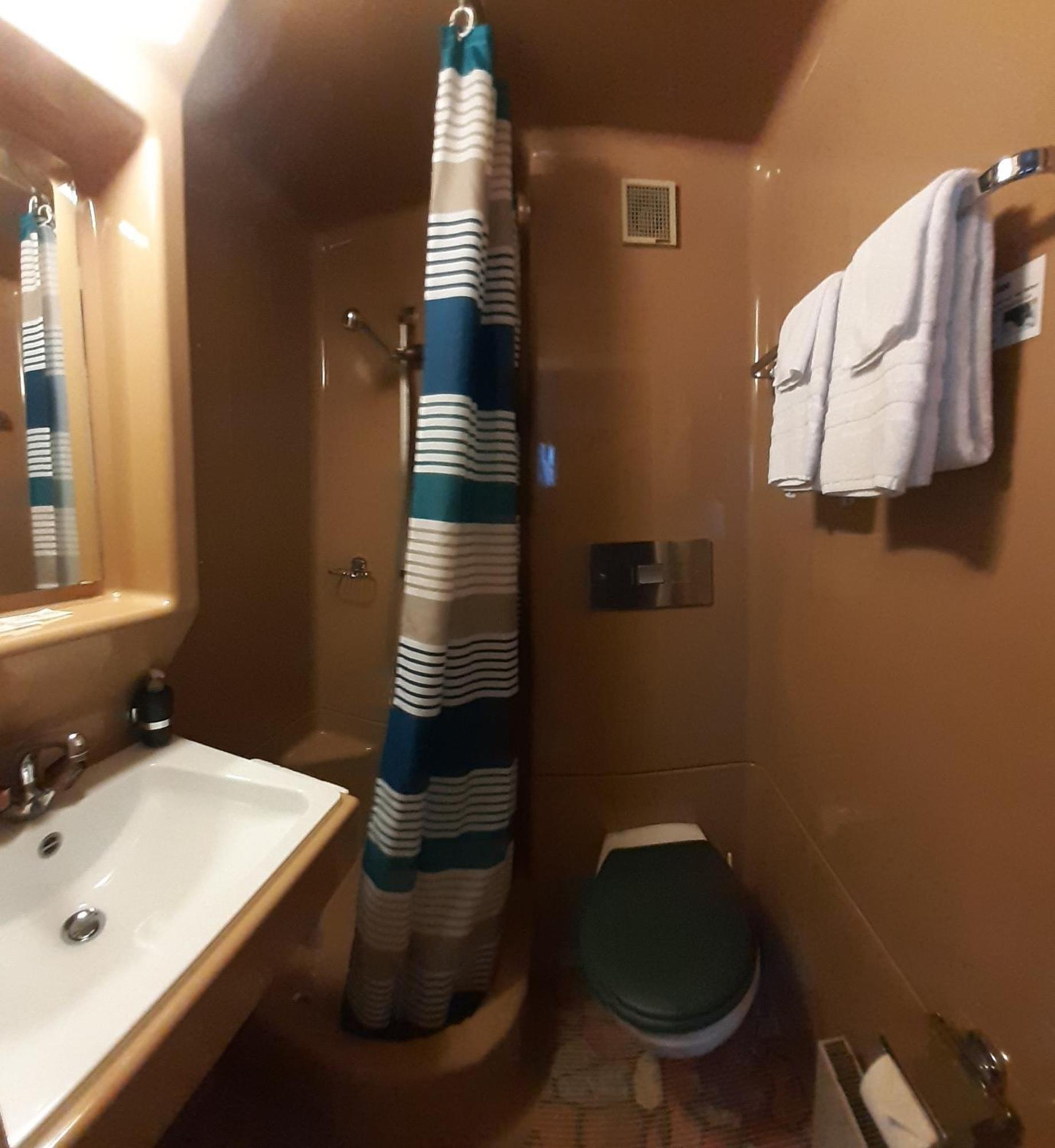 B&B Roessli Gondiswil מראה חיצוני תמונה