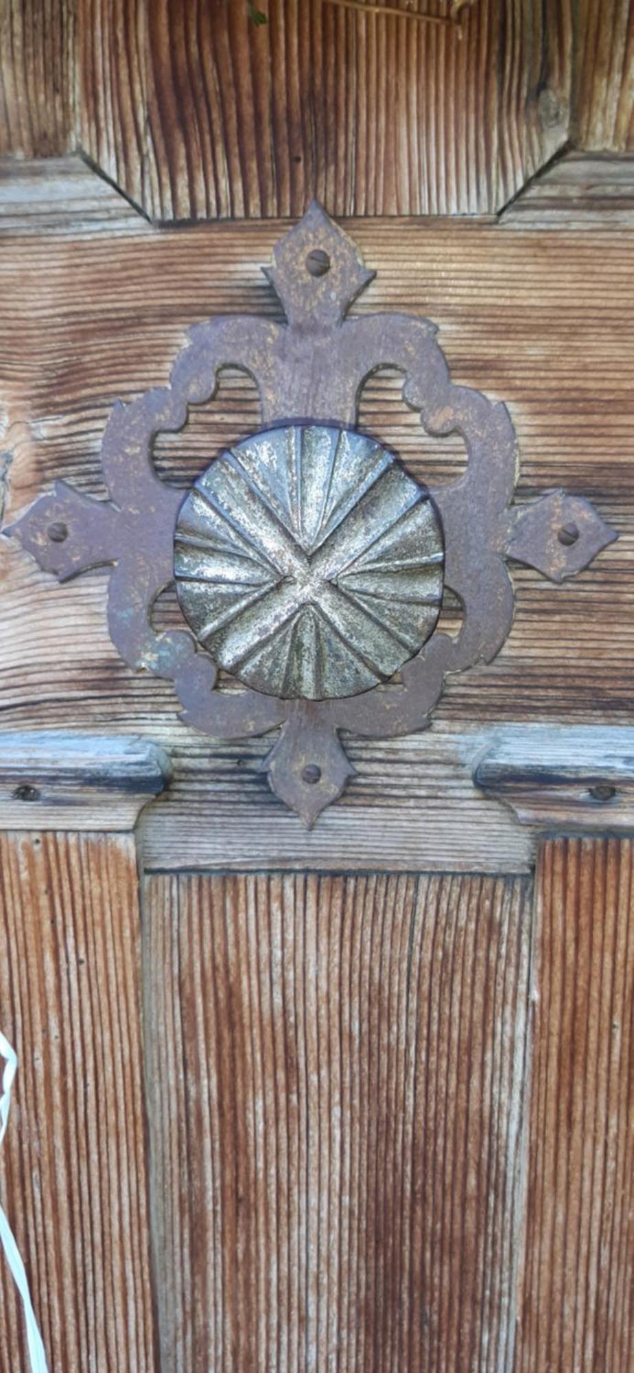 B&B Roessli Gondiswil מראה חיצוני תמונה